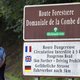 Internationaal team gaat Alpenmoorden onderzoeken