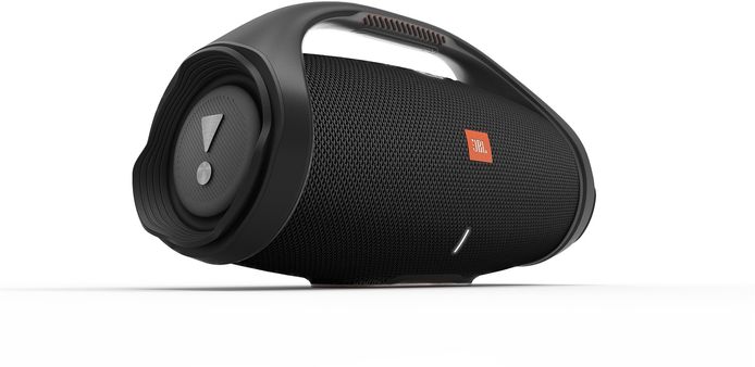 Muziek in de lockdown-tuin: populairste draadloze speakers voor | Tech | AD.nl