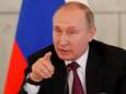 Zenuwgasrel: Rusland zet ook 23 diplomaten aan de deur: "Ze hebben het waarschijnlijk zelf gedaan"