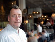 Deze Nederlandse kok behoort tot de succesvolste chefs van Europa