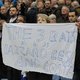 Fans Chelsea keren zich tegen ratten Cesc, Diego en Eden 'lazzard'