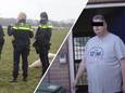 Politie kijkt bij schapen in Renkum en deze kozijnenman bedroog zijn klanten