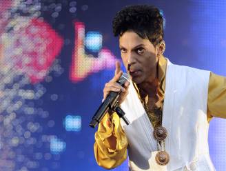 VN-commissie zet pijnstiller waar Prince aan stierf op zwarte lijst
