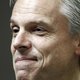 Huntsman, de enige Republikein die Obama kan verslaan?