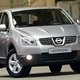 Bijna helft meer 4x4's verkocht in 2010