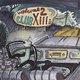 ‘WELCOME 2 CLUB XIII’ van DRIVE-BY TRUCKERS naar kipnuggets geurende southern rock