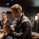 'Sense8' op Netflix