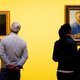 Van Gogh Museum speelt in op vergrijzing en laat ouderen zelf kunst maken