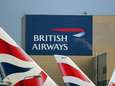 Piloten British Airways staken voor het eerst in veertig jaar: bijna alle vluchten geschrapt 