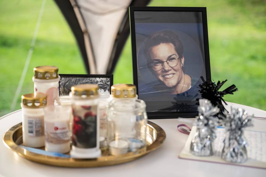 900?appId=ba67b6ee02b566c38c56334af3ddf158