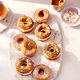 Yum! Het recept voor tiramisu-style cronuts