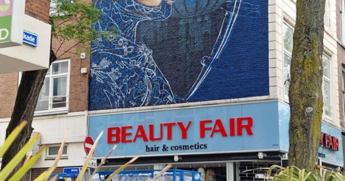 Beschermende Helmen Skateboard Snowboarden Skiën H... - Grandado