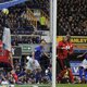 Heitinga scoort voor Everton, blamage Wigan en Bolton