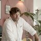 Nieuwe seizoen van ‘Het huis’ start wel erg voorzichtig met Wim Lybaert. ‘Slapste start ooit’