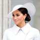 Vader blijft teleurgesteld in Meghan: “Zij heeft mij gedumpt”