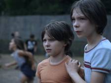 “Un monde”: un film comme une claque, sur la jungle de l’école primaire