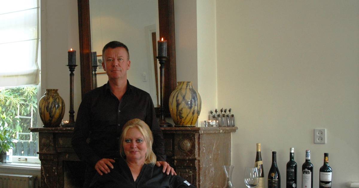 Dit restaurant in Rijkevoort blijft de rest van het jaar dicht