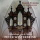 Franz Tunder klinkt fascinerend op het kleine orgel van Uithuizen