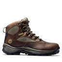 Timberland Chocorua Trail Gore-Tex (€149,95).