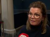 Van der Wal: 'Beter dan dit wordt het niet voor boeren'