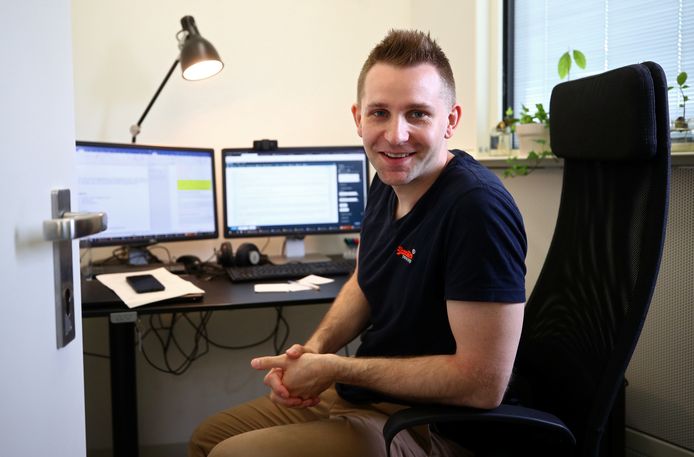 Max Schrems