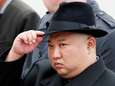 Kim Jong-un stuurt aan op nieuwe wind in buitenlands beleid Noord-Korea