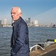 Leo Beenhakker (74): 'Je zult van mij nooit horen dat het vroeger beter was'