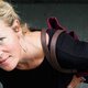 Cherchez La Femme: Ariane van Vliet, mevrouw Koen De Graeve