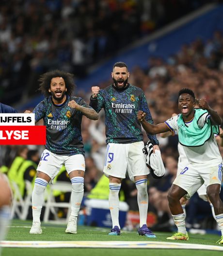 Carlo Ancelotti en Jürgen Klopp zijn gek op vijf wissels, Pep Guardiola niet zo