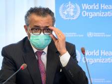 “Plus jamais ça!”: le cri de l'OMS pour mieux prévenir et combattre les pandémies à l’avenir
