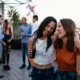 Met deze zeven tips heb je een fantastische Galentine’s Day