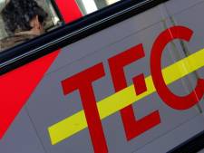 Un homme armé sème la panique dans un bus à Tubize