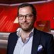 ‘Wie met de baas naar bed gaat, krijgt een betere baan’: hoe seksuele wanpraktijken Bild-hoofdredacteur Reichelt ten val brachten