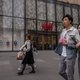 Beijing heeft een nieuwe vijand gevonden: Europese academici met een liefde voor China