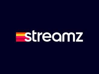 Streamz lanceert primeur voor Vlaanderen, goedkoper streamen maar mét reclame: “Niet elk gezin heeft 10 euro per maand over om onze content te zien”