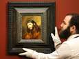 Werken van Vlaamse en Hollandse Meesters gaan voor miljoenen onder de hamer bij Sotheby’s
