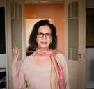 Filosofe Susan Neiman over het verwerken van een fout verleden