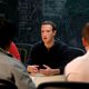 Zuckerberg staat voor de grootste test in zijn carrière. Wat mogen we verwachten?
