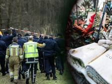 Advocaat moeder omgebrachte baby Sem opgelucht: ‘Ze wil nu rust en met familie herenigd worden’