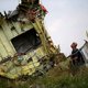 Ambassadeur Rusland op het matje om kritiek MH17