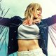 Taylor Swift: 'Ik ben er nu wel achter dat niemand ongeschonden door het leven gaat'