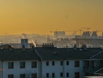 Factcheck: Sterven jaarlijks honderdduizenden Europeanen vroegtijdig door luchtvervuiling?