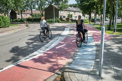 Drimmelen maakt 2,4 miljoen ‘winst’, maar dat is niet per se goed nieuws