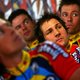Van Batavus tot Giant-Alpecin