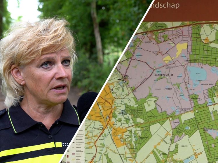 Tanja Groen Vermist : Nieuwe grootschalige zoekactie in verdwijningszaak Tanja ... / Ouders tanja geïnformeerd de ouders van tanja zijn door projectleider cold case team limburg, bob willemsen, geïnformeerd over deze nieuwe ontwikkelingen in het onderzoek naar de verdwijning van tanja.