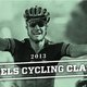 Morgen eerste editie Brussels Cycling Classic