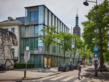 Heeft een architect na oplevering nog iets te zeggen over zijn gebouw? Zeker wel!