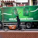 Nederlands initiatief voor emissievrije truck vindt in Egypte steeds meer navolging
