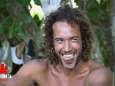 Le meilleur de Twitter après l’épisode 7 de “Koh-Lanta: La légende”