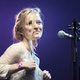 Review: Agnes Obel op Rock Werchter 2012